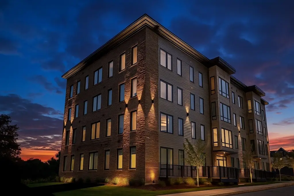 388 Washington Street #104, Quincy, MA 02169 - Image #1