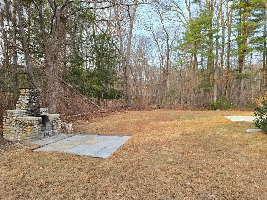 12 Alfred Rd, Ashland, MA 01721 - Image #3