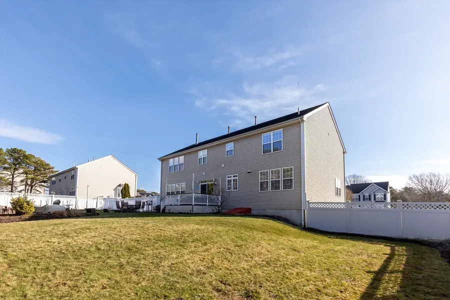 520 Raymond Rd, Plymouth, MA 02360 - Image #3