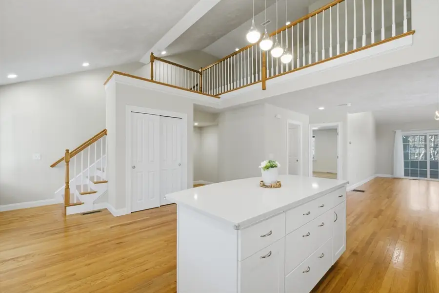 2 Turtle Lane #2, Sterling, MA 01564 - Image #3