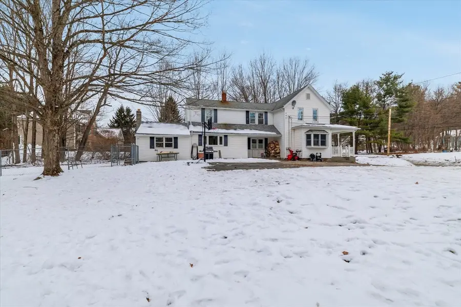 127 N Main St, West Boylston, MA 01583 - Image #3