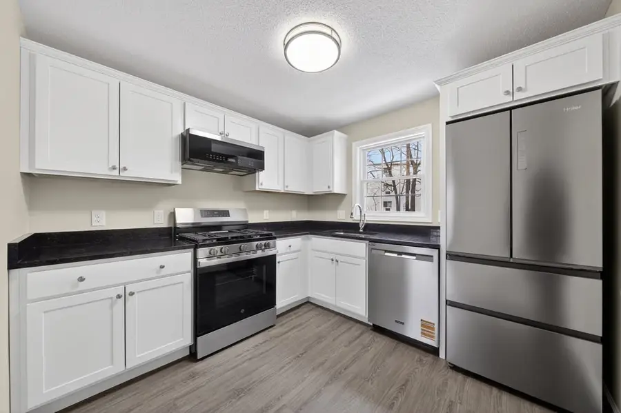 508 Cold Spring Ave #1A, West Springfield, MA 01089 - Image #2