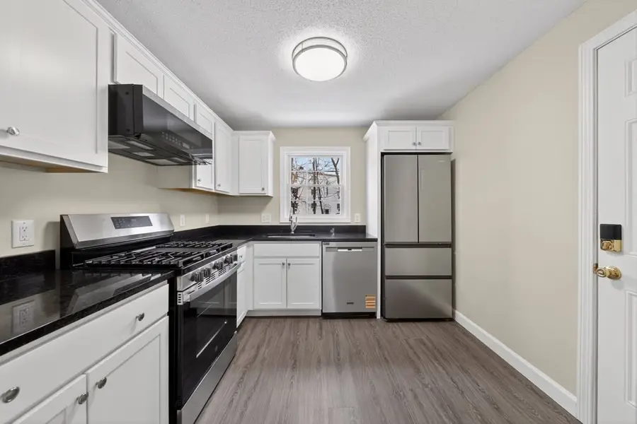 508 Cold Spring Ave #1A, West Springfield, MA 01089 - Image #3