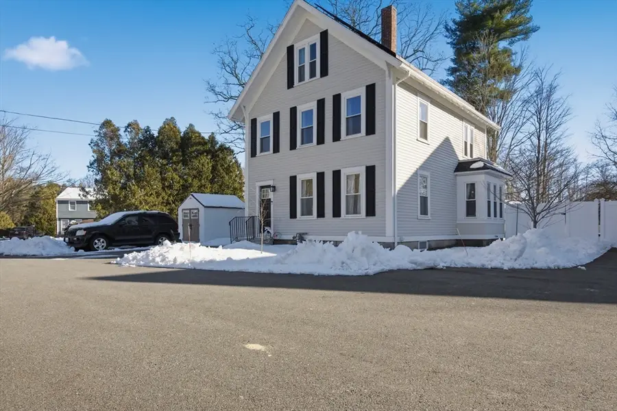 35 Hollis Street #1, Pepperell, MA 01463 - Image #3