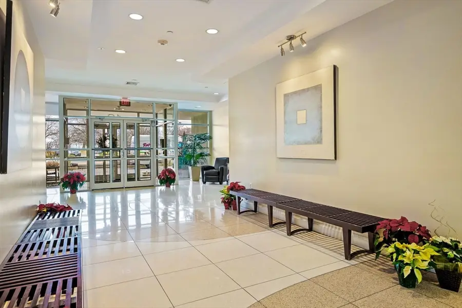 10 Ocean Ave #203, Revere, MA 02151 - Image #3