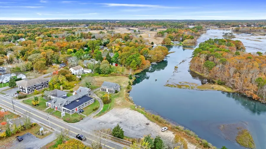 126 Route 28, West Harwich, MA 02671 - Image #3