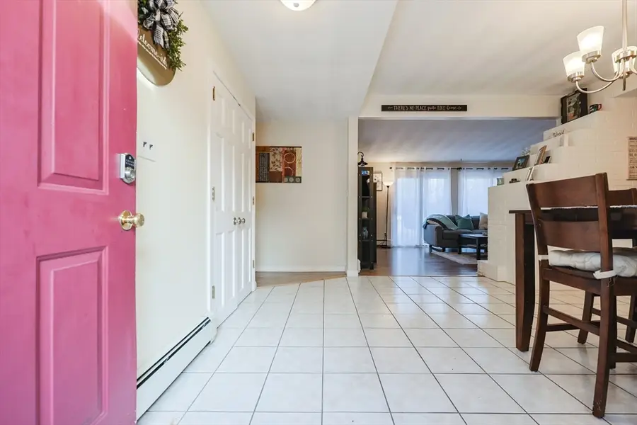 11 Edith Road, Framingham, MA 01701 - Image #2