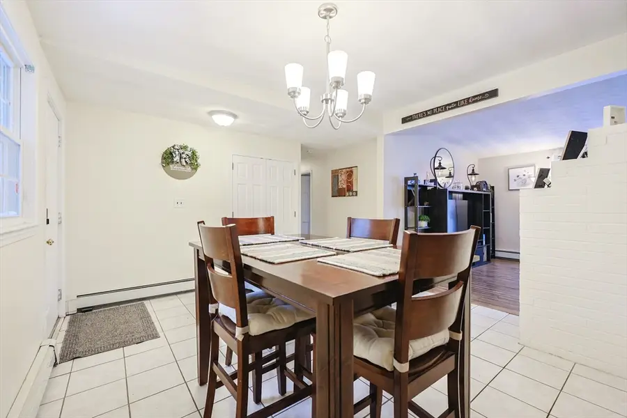 11 Edith Road, Framingham, MA 01701 - Image #3