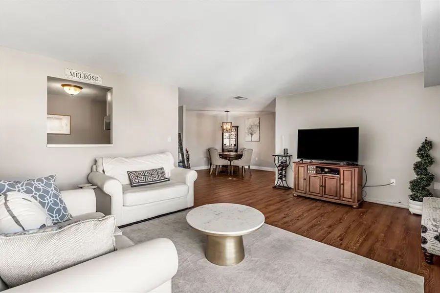 12 Mount Vernon St #44, Melrose, MA 02176 - Image #3
