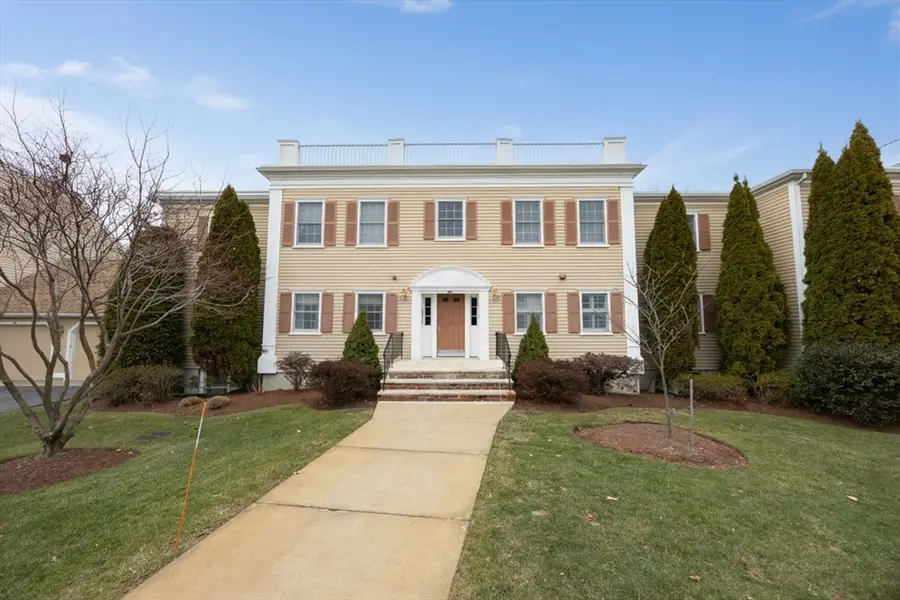 24 Weatherly Drive #1, Salem, MA 01970 - Image #2