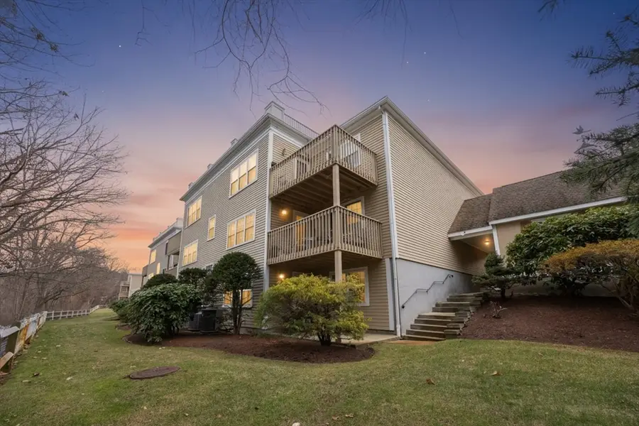 24 Weatherly Drive #1, Salem, MA 01970 - Image #3