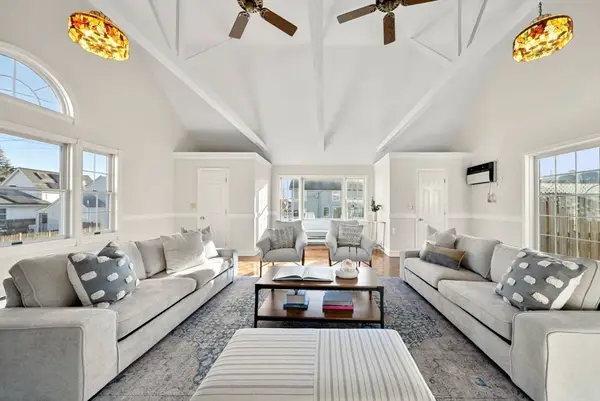 19 Rock Island Road, Quincy, MA 02169