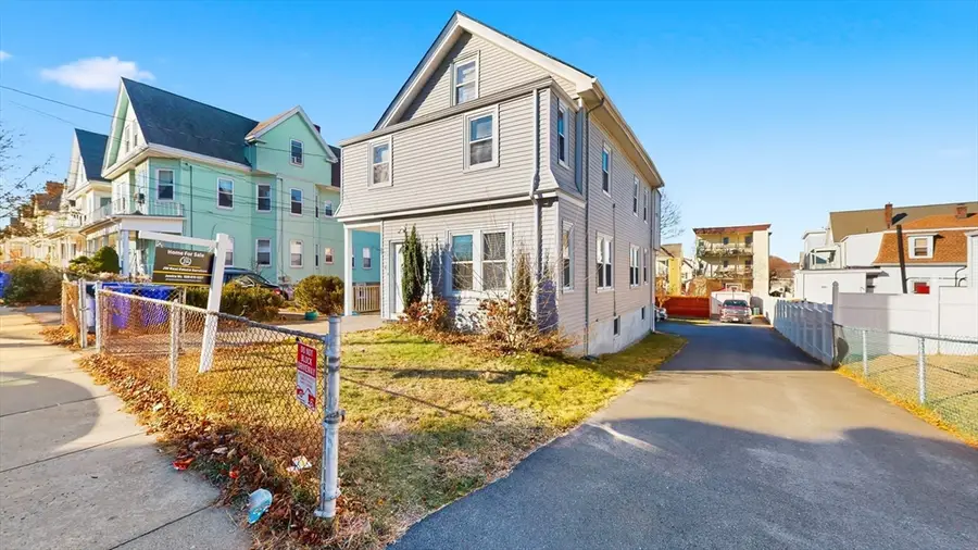 40-42 Upham St #1, Malden, MA 02148 - Image #3