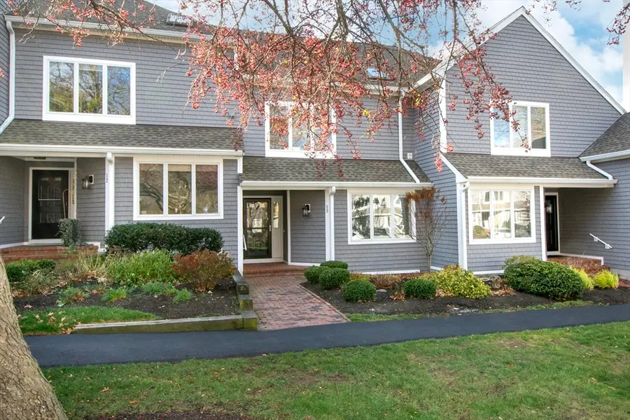 40 Driftway #13, Scituate, MA 02066 - Image #2