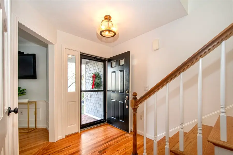 40 Driftway #13, Scituate, MA 02066 - Image #3