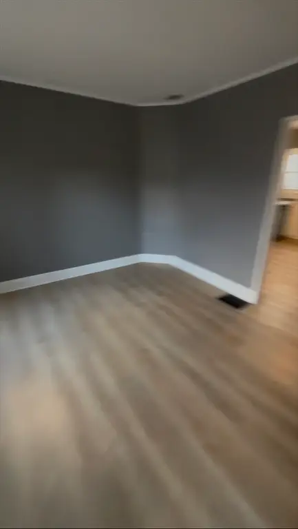 14-24 C St #16, Whitinsville, MA 01588 - Image #3