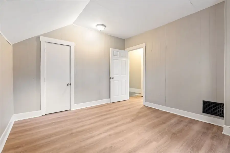 14-24 C St #20, Whitinsville, MA 01588 - Image #3