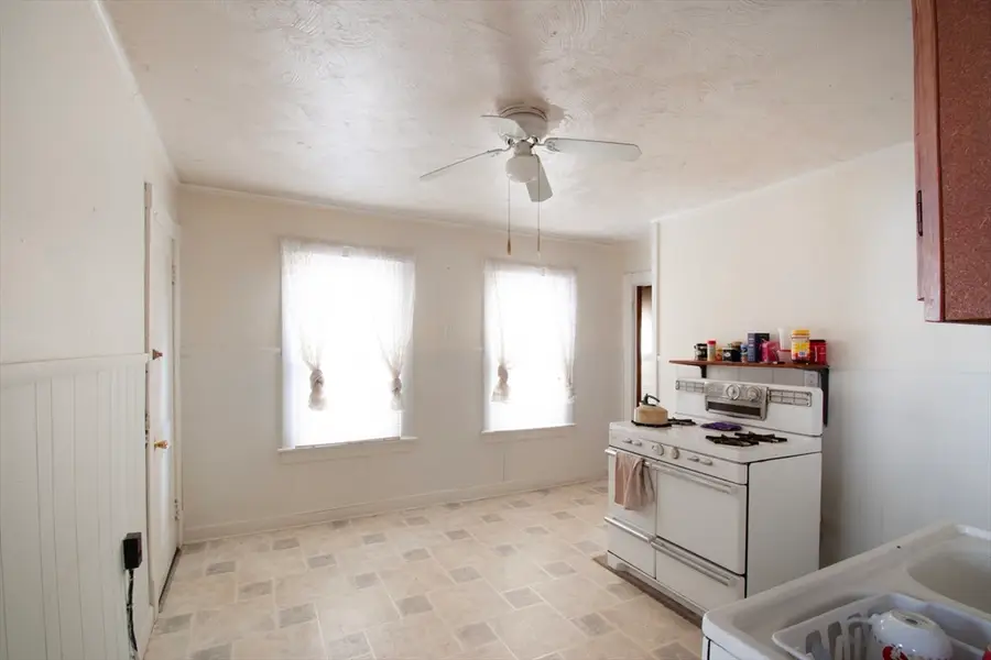 39-41 Malden St, Springfield, MA 01108 - Image #3