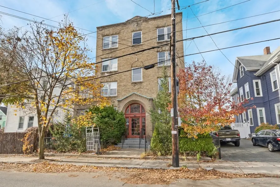 48 Tremont Street, Malden, MA 02148 - Image #2