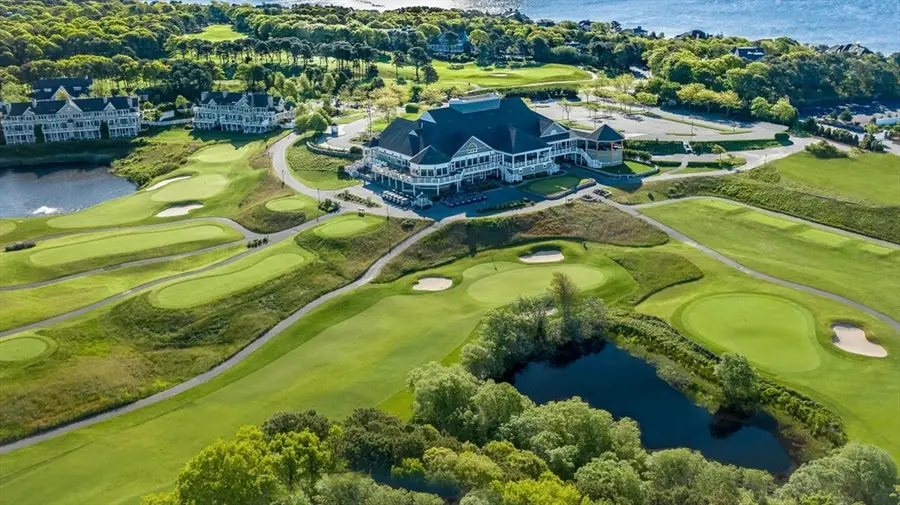 51 Fairway Ln, Mashpee, MA 02649 - Image #2