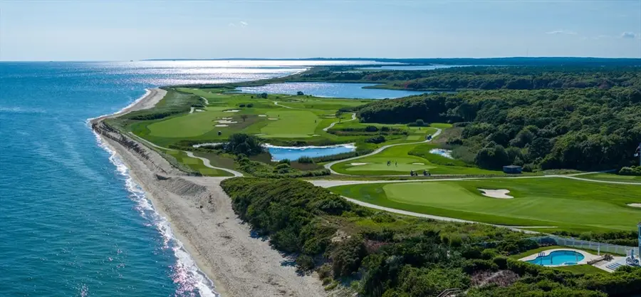 51 Fairway Ln, Mashpee, MA 02649 - Image #3