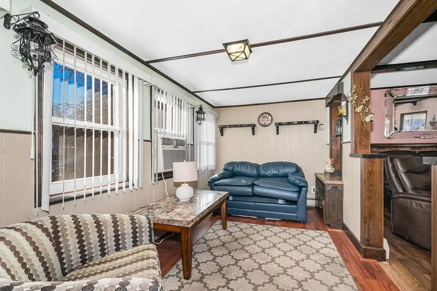 3 Clark Terrace, Wilmington, MA 01887 - Image #3