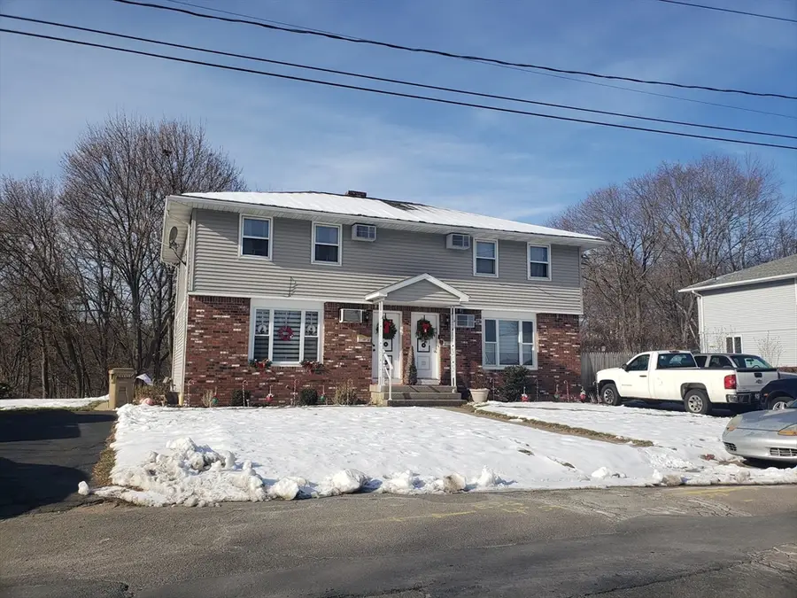 81-83 Motyka St, Ludlow, MA 01056 - Image #2
