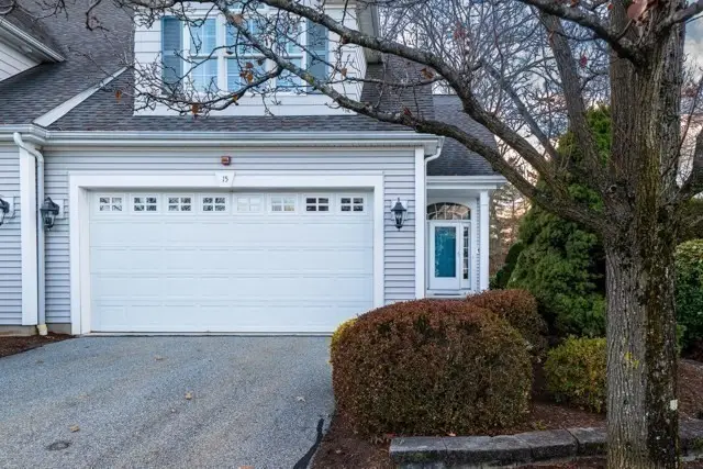 15 Peachey Cir #204, Middleton, MA 01949 - Image #3