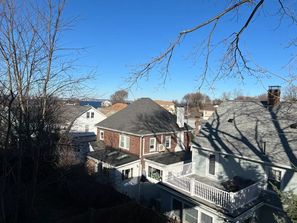 169 Grovers Ave, Winthrop, MA 02152 - Image #1