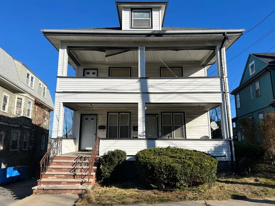 169 Grovers Ave, Winthrop, MA 02152 - Image #3