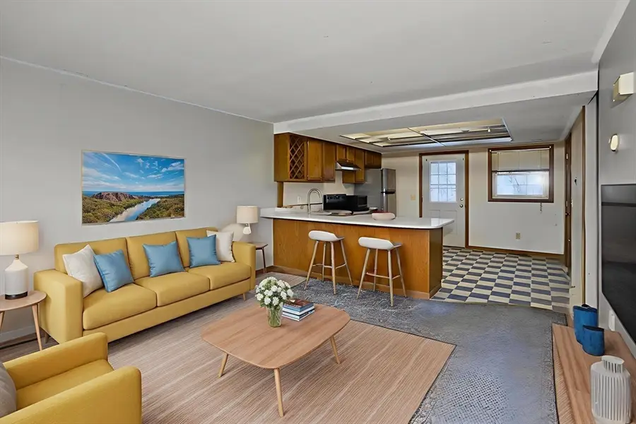 1430 Russell Rd #19, Westfield, MA 01085 - Image #2