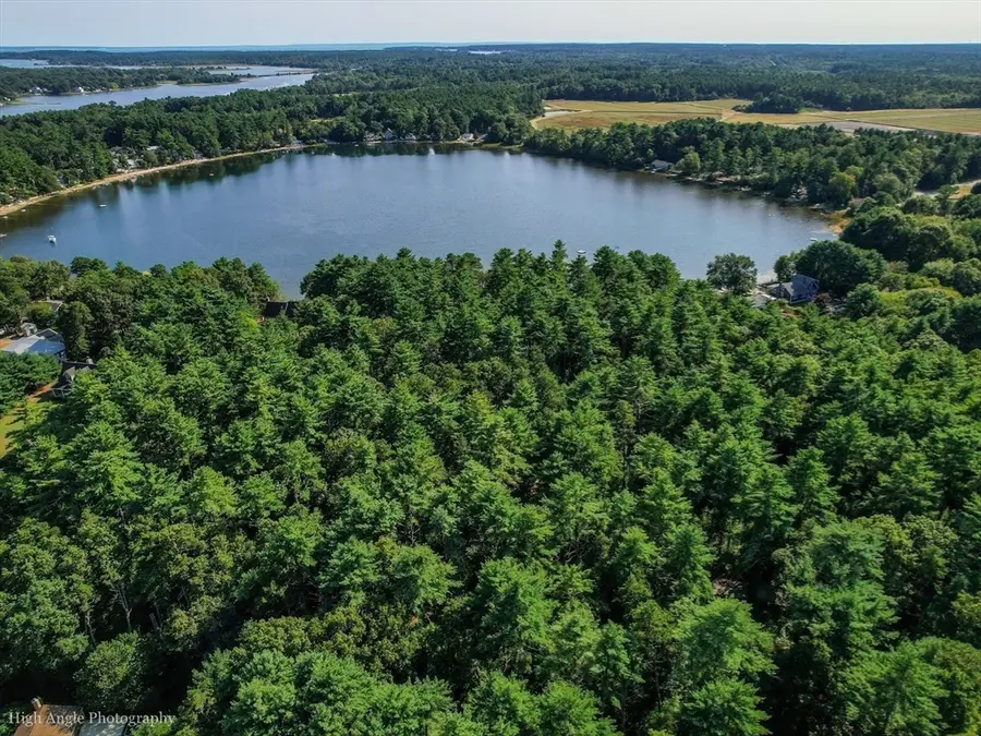 11 + 13 Blackmore Pond Circle, West Wareham, MA 02576 - #3