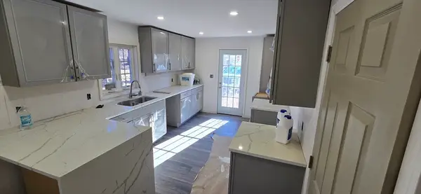 109 Mendon Rd, Sutton, MA 01590