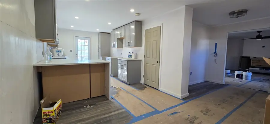 109 Mendon Rd, Sutton, MA 01590 - Image #3