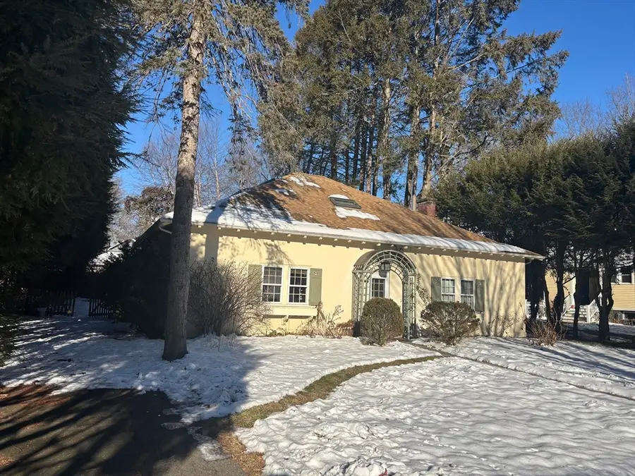 61 Harrison Ave, Northampton, MA 01060 - Image #2