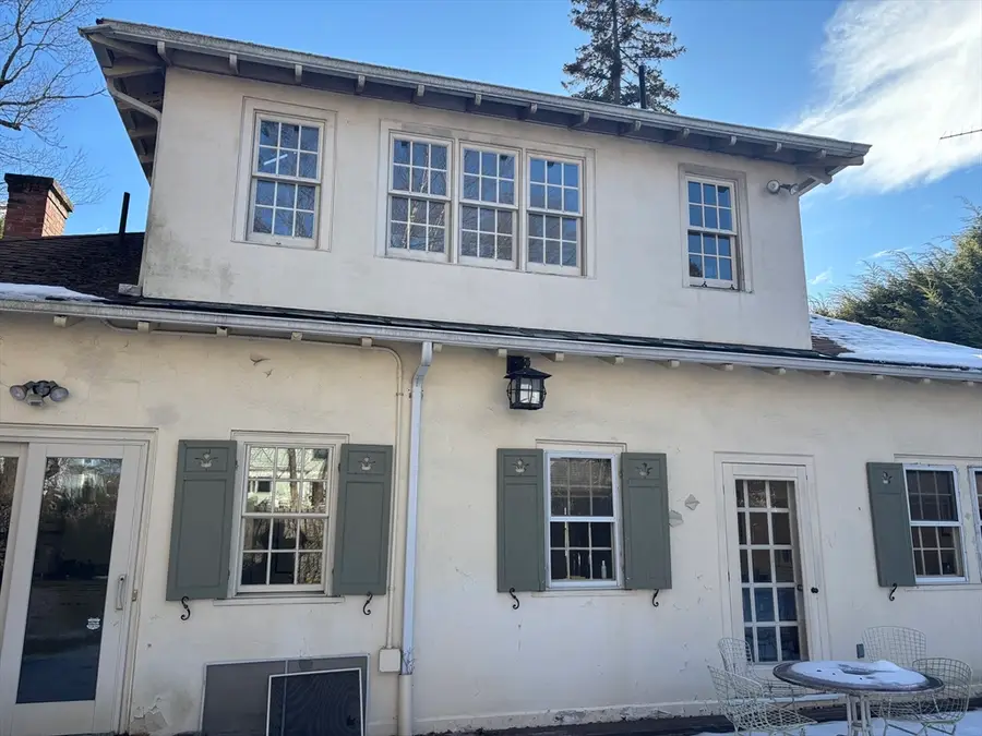 61 Harrison Ave, Northampton, MA 01060 - Image #3