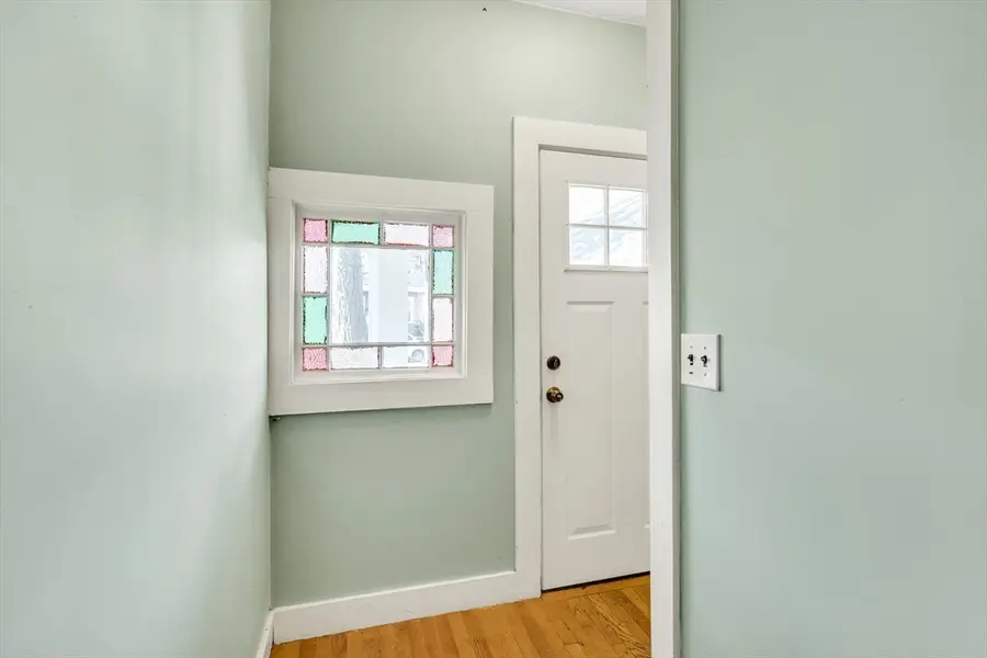 44 Faxon Street #2, Newton, MA 02458 - Image #2