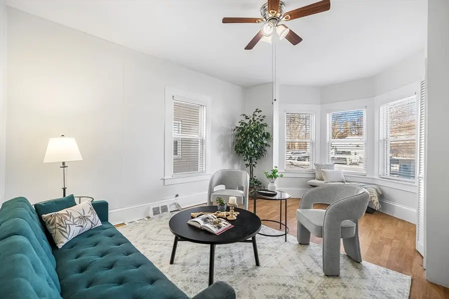 475 Water St, Fitchburg, MA 01420 - Image #3