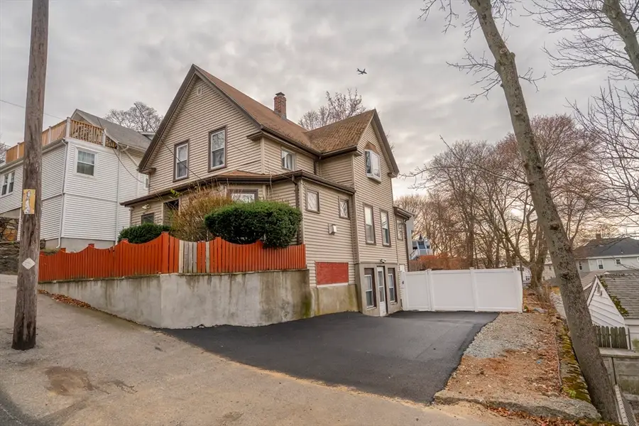 11 Urban St, Lynn, MA 01904 - Image #2