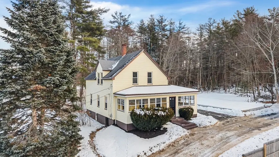 16 Maple Place B, Winchendon, MA 01475 - Image #2