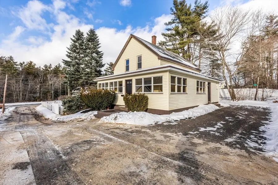 16 Maple Place B, Winchendon, MA 01475 - Image #3