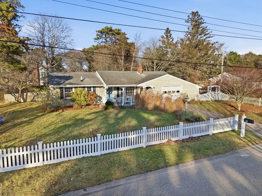 23 Shane Dr, Chatham, MA 02633 - Image #3