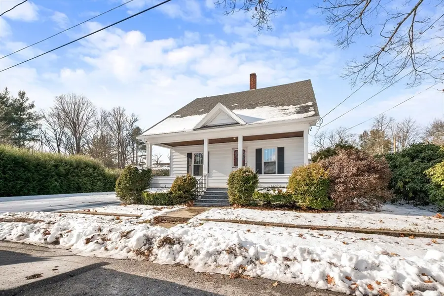 5 Lombard Ave, Athol, MA 01331 - Image #2