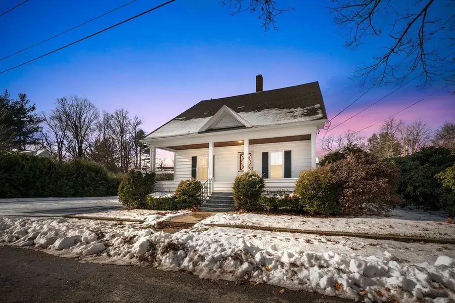 5 Lombard Ave, Athol, MA 01331 - Image #3