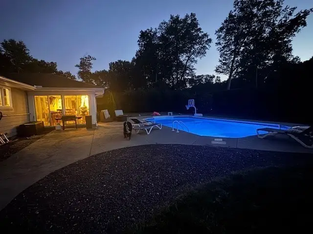 58 Shady Side Dr, Longmeadow, MA 01106 - Image #2