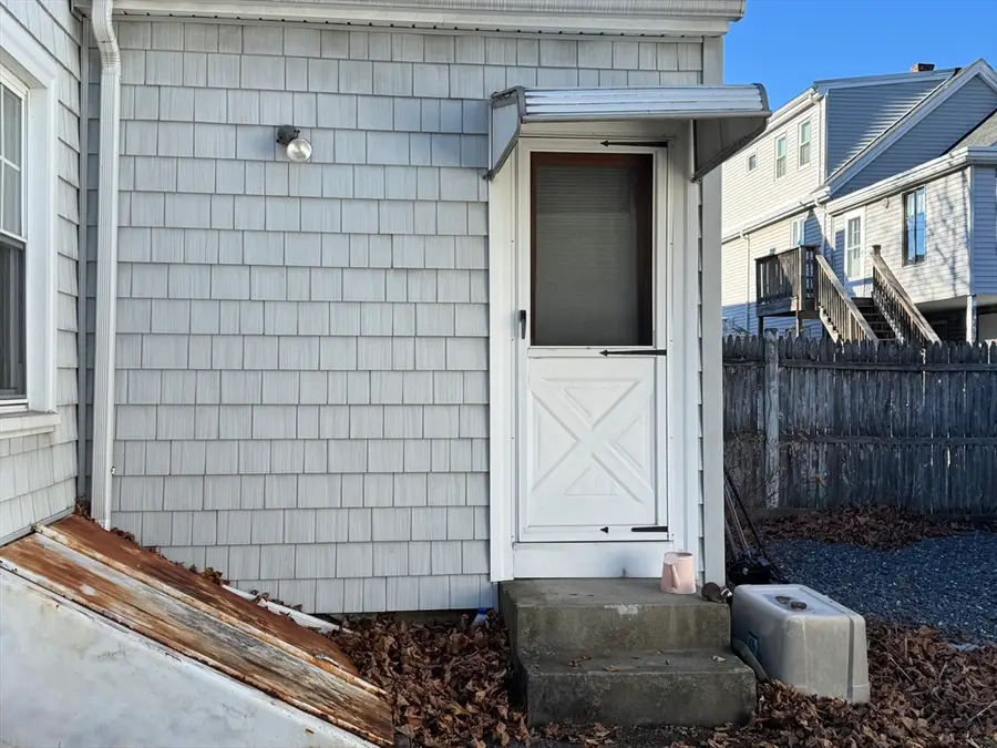 147 Summer St, Medford, MA 02155 - Image #3