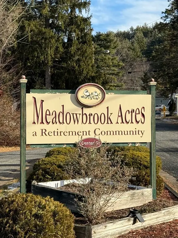 10 Willow Circle, Brimfield, MA 01010 - Image #1