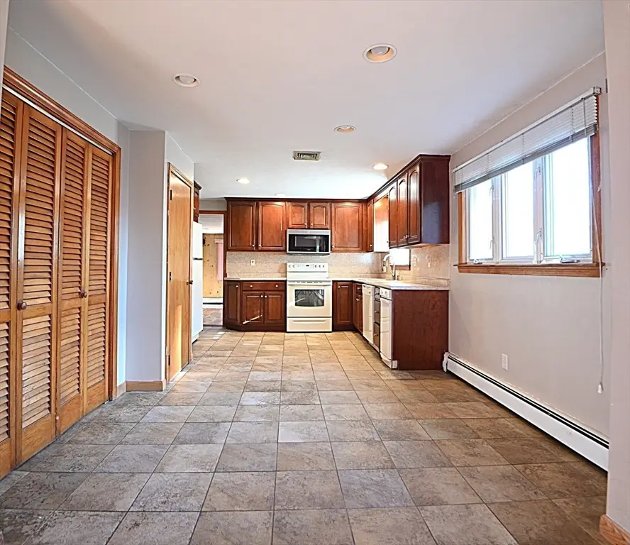 12 College Dr, Brockton, MA 02301 - Image #3