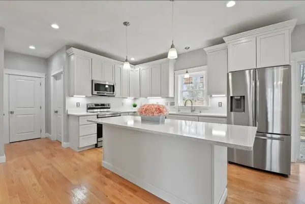 502 Pine Street, Leicester, MA 01571