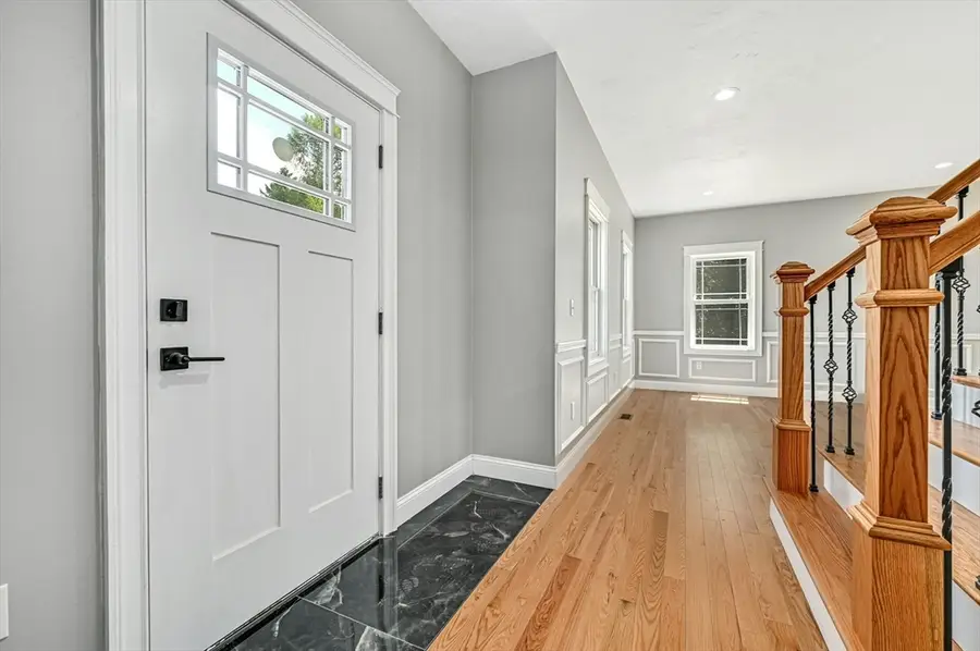 502 Pine Street, Leicester, MA 01571 - Image #2